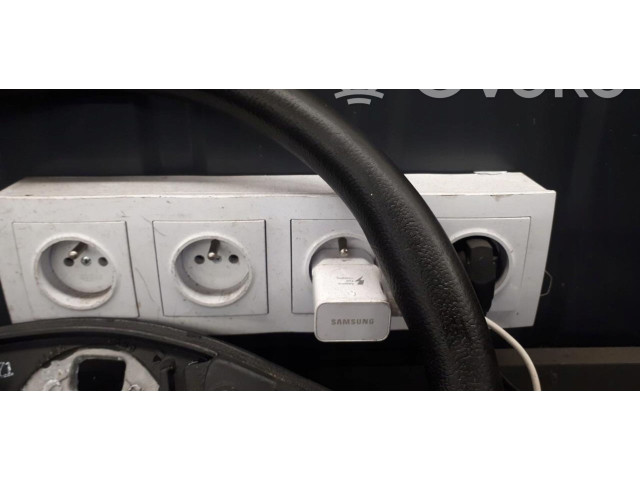 Volant Opel Vectra B 1999 09127116  