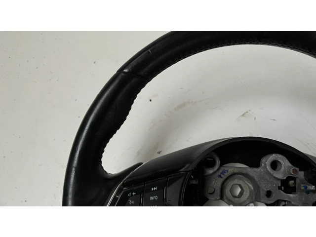 Volant Mazda CX-5 II 2018 K0273, B63M  