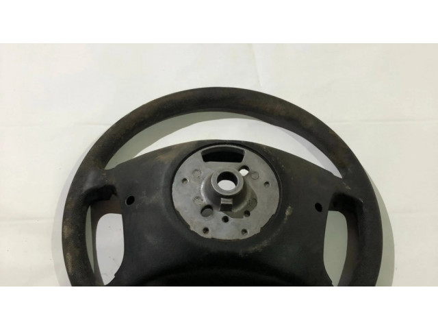 Volant BMW 3 E46 2003 4375E462  