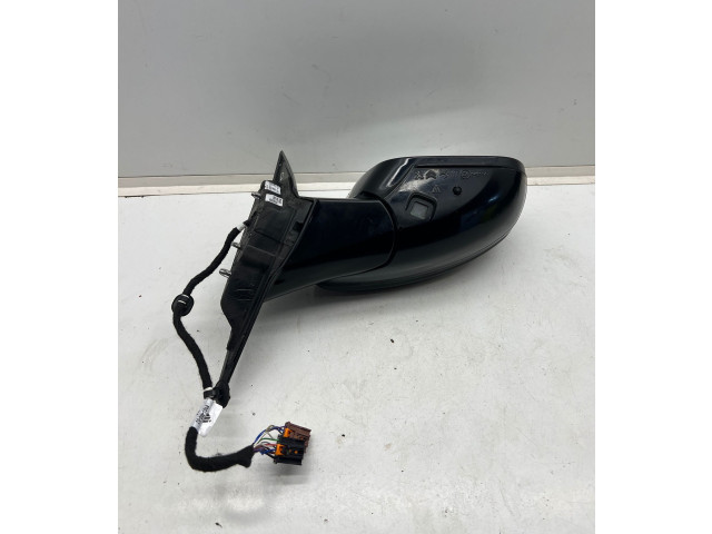 Зеркало (управляемое электричеством)    98222309, 77906S0L   Peugeot 508 II
