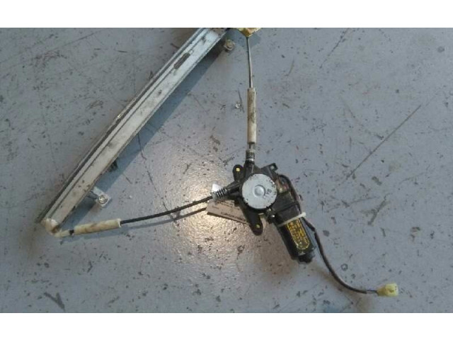 Блок управления голосом 2PINS   KIA Sephia