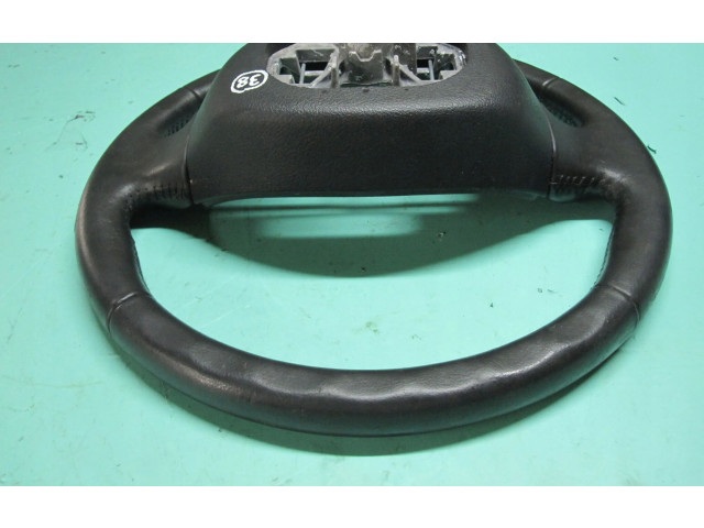 Volant Peugeot 3008 I 2011 96866138ZE  