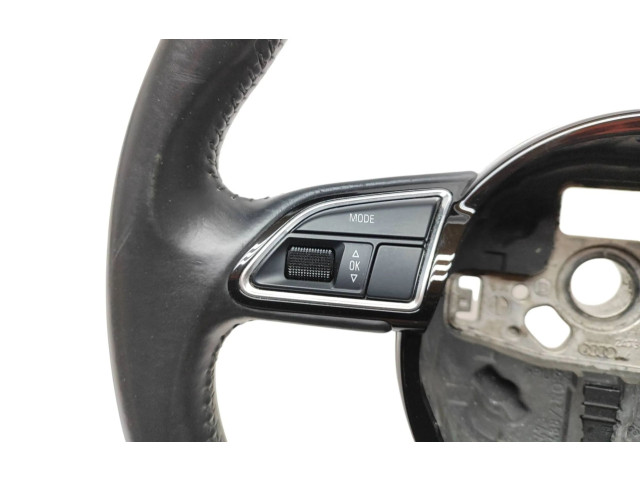 Volant Audi A5 Sportback 8TA 2016 8K0419091DR, 565425696  