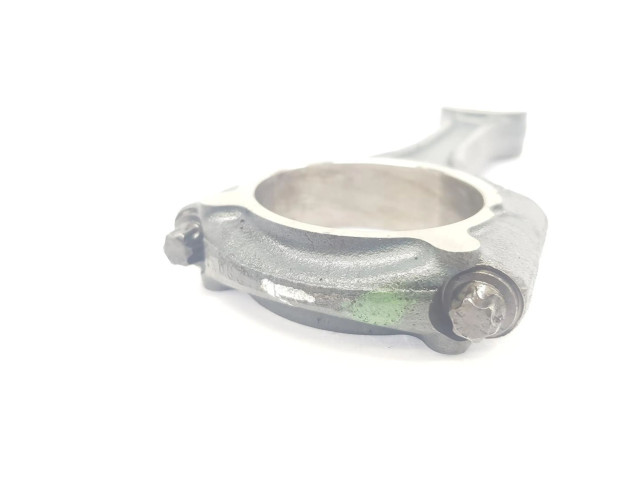 Ojnice  A6400300020, A6400300020    Mercedes-Benz A W169  