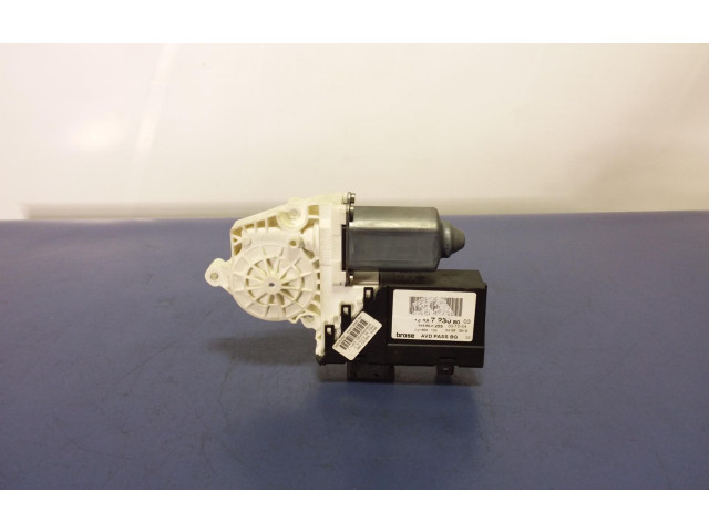 Píst 1488723080, 1488723080   Peugeot 807    EW10J4 