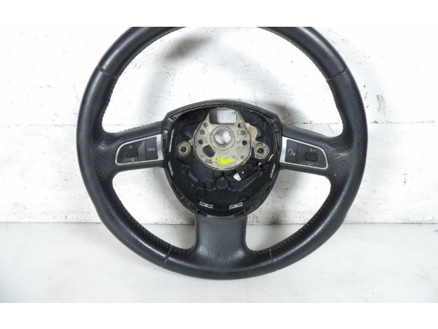 Volant Seat Exeo (3R) 2013 3R0419091, 3R0419091  
