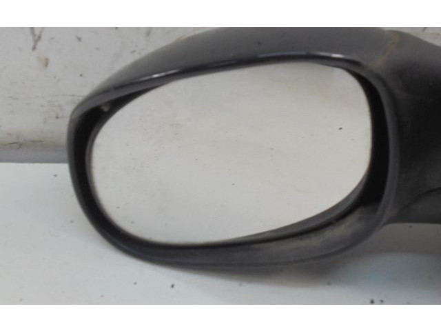 Zpětné zrcátko  Alpine C2 2006  12363750, 12363750  