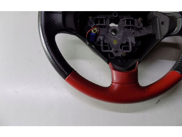 Volant Peugeot 207 CC 2008 6046260  