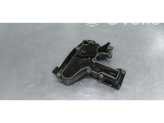 Vstřikovací lišta 06H103495AH, 06H103495A   Audi A5 8T 8F    CDNB 