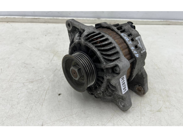 Генератор 1800a070, a5tg0091ae   Mitsubishi Colt      