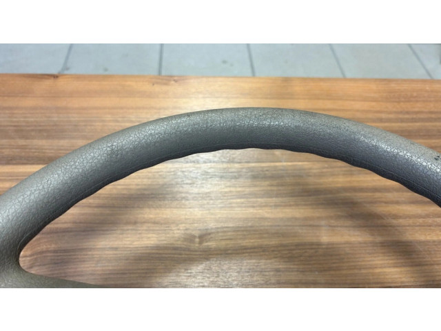 Volant Ford F150 2004   
