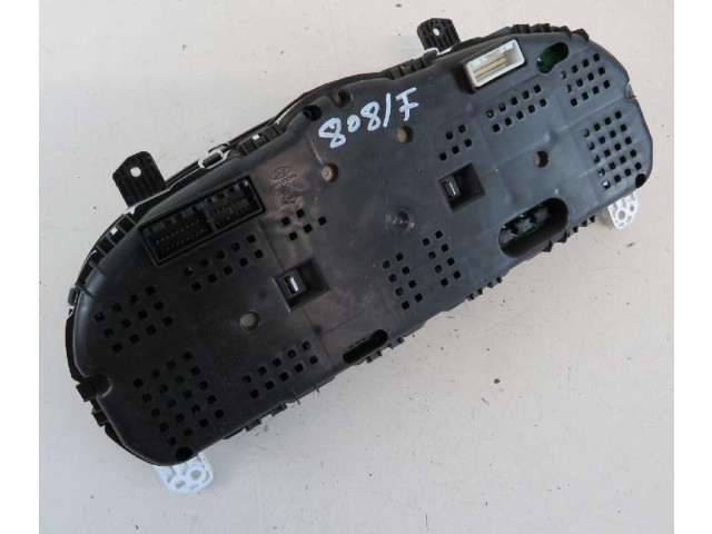 Čerpadlo oleje 94003, 11001-333701U   Hyundai i30   G4FA