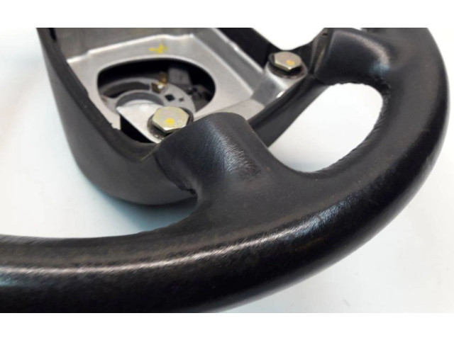 Volant Porsche Boxster 986 2000   