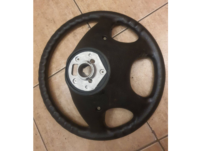 Volant Volkswagen Golf III 1997 357419091K, 3A0419091C  