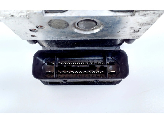 Jednotka ABS 445400D100, 895410D170   Toyota Yaris 2012