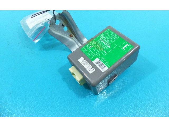 Блок комфорта 89740-50090, IMPRK1189538   Lexus LS 460 - 600H   