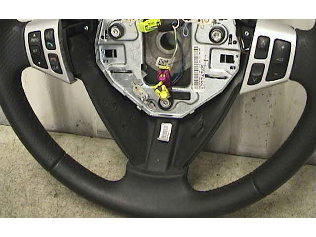 Volant Saab 9-3 Ver2 2008 G12757872, G12774365  