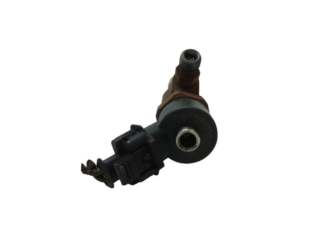 Vstřikovač 7700111014, 0445110021   Renault Megane I  pro naftový motor 1.9 F9Q 