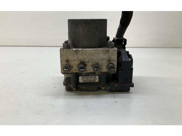 Jednotka ABS 265800369, 265800369   Fiat Stilo 