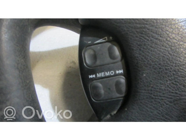 Volant Citroen Xsara Picasso 2005 94642553ZL  