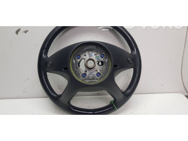 Volant Mercedes-Benz A W169 2004 A1644603603  