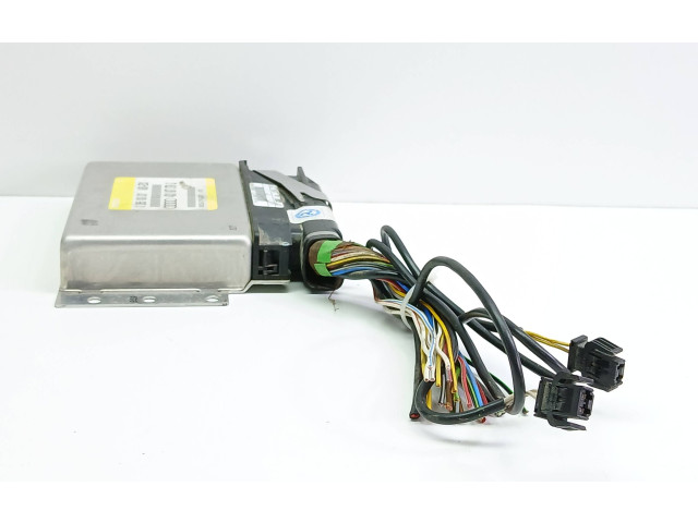 Блок управления АБС 0265109001, 4D0907379G   Audi A6 S6 C4 4A