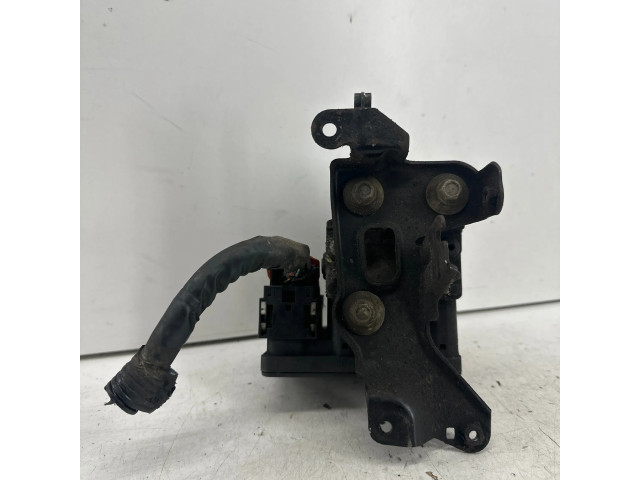Блок АБС 06210201204, 571100E6   Honda  Accord  2003-2007 года