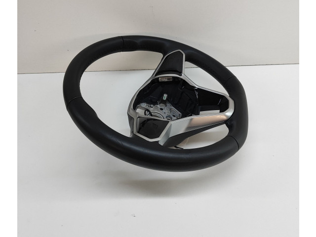 Volant Volkswagen ID.4 2022 10A419089  