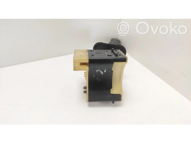 Переключатель дворников 7700308734, 7700308734B   Renault Kangoo I