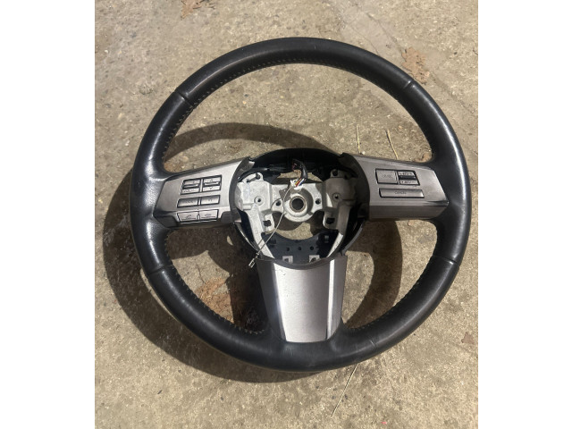Подрулевой шлейф SRS GS12003720   Subaru Outback