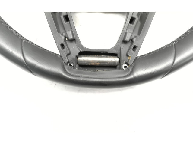 Volant BMW 3 G20 G21 2020 62883180F  