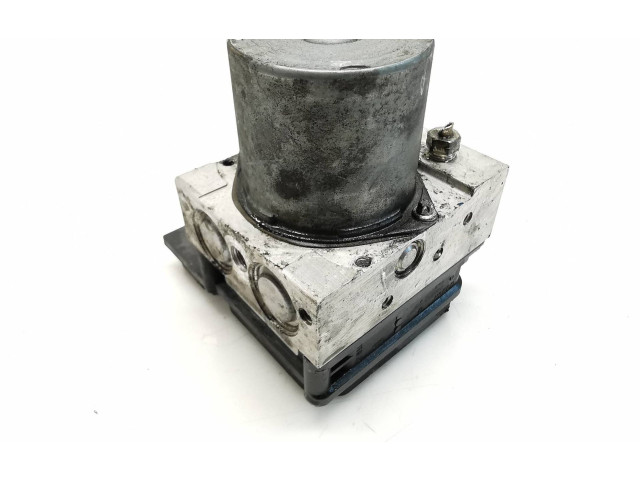 Jednotka ABS 0064316712, 0265230870   Mercedes-Benz A W169 2010