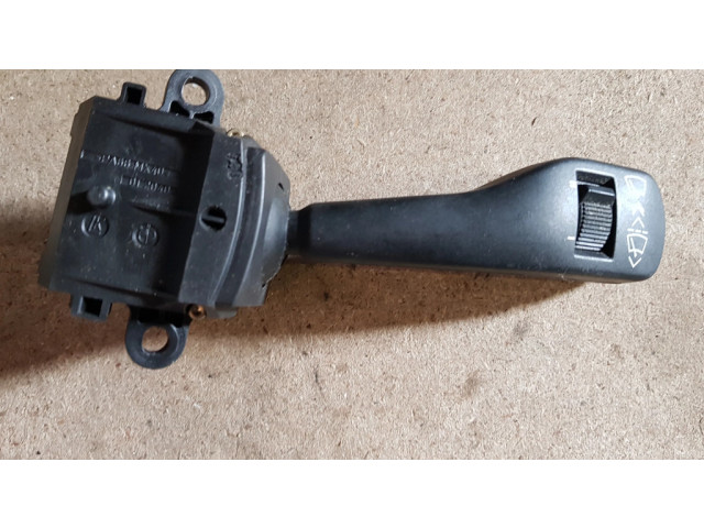 Ручка стеклоочистителей 8363669   BMW 3 E46