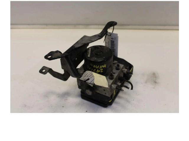 Jednotka ABS 25.0212-1975.4   Opel Antara 2006