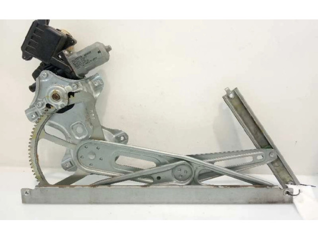 Zpětné zrcátko  Toyota Yaris 2011  857020F010, 983712100  