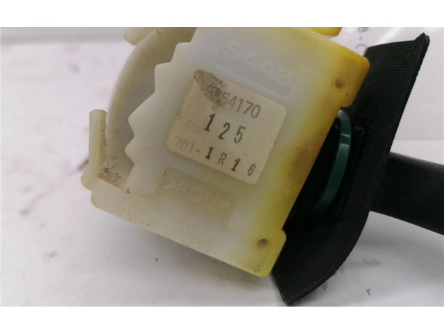 Переключатель дворников 5354170, 0090086   Saab 9-3 Ver1