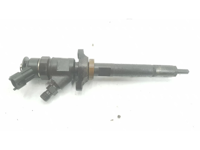 Vstřikovač 1980K9, 1151CB   Citroen Berlingo  pro naftový motor 1.6  