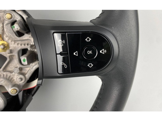 Volant Mini Cooper Countryman F60 2023 6234216  