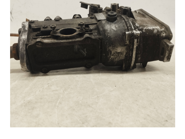 Топливный насос 6170702101, A6170702101   Mercedes-Benz W123