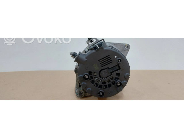 Генератор 373002B960, 2622503   Hyundai Tucson TL 1.6     