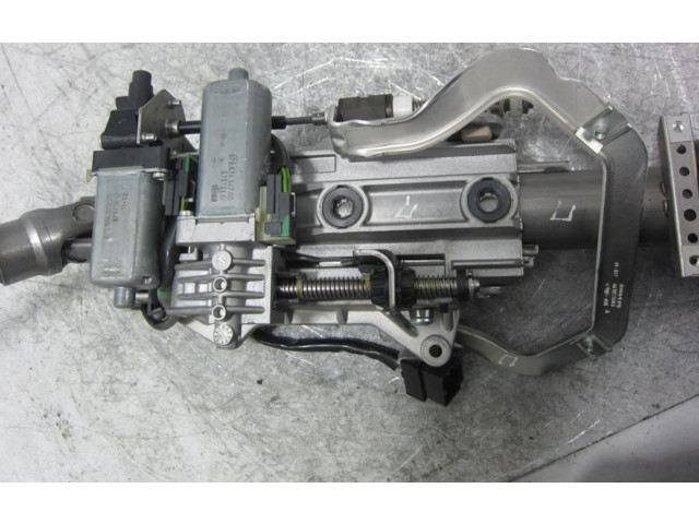 Volant Porsche Panamera (970)  97034700730  