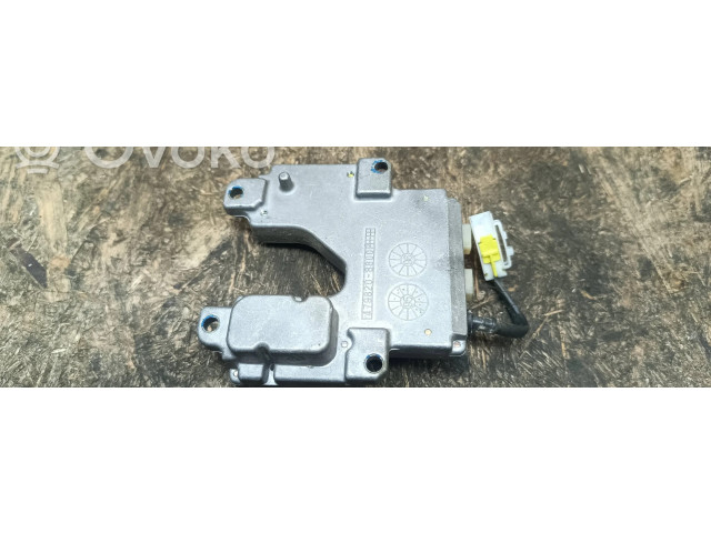 Блок подушек безопасности 9858445B03, 4079330752   Nissan Micra