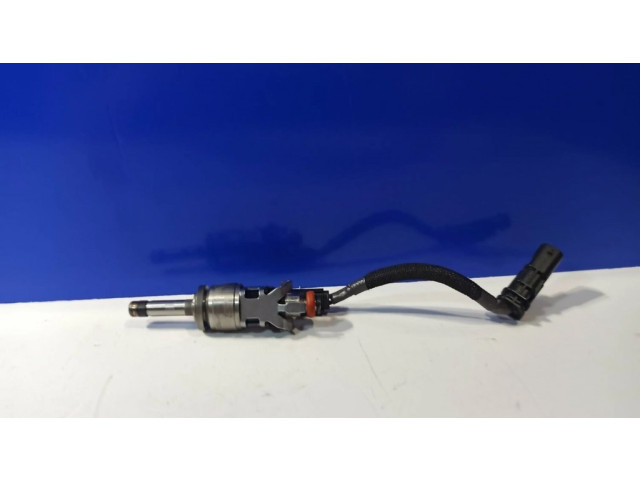 Vstřikovač 32140134, 31432778R   Volvo S60  pro benzínový motor 2.0  T6
