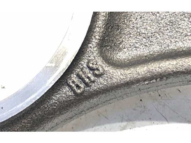 Píst CGQB59AE   Audi A6 S6 C7 4G     