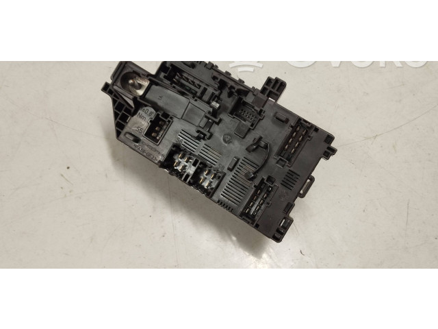   Pojistková skříňka A1679067303   Mercedes-Benz GLE W167 2024