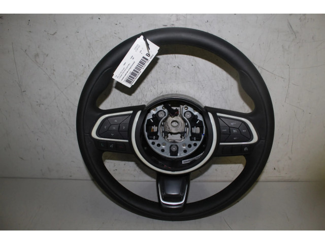 Volant Fiat 500L 2005   