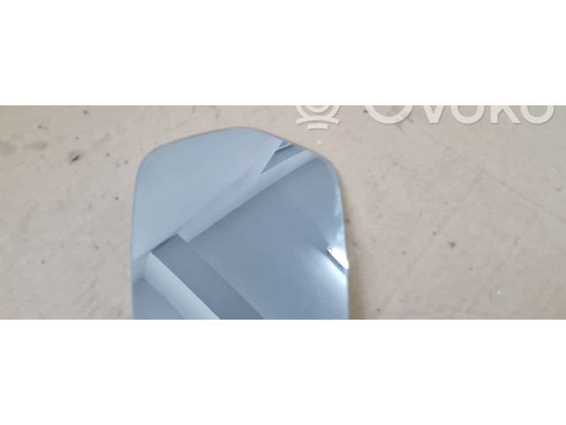 Зеркало (управляемое электричеством) 4G0857535A, 23062015   Audi A6 Allroad C7      