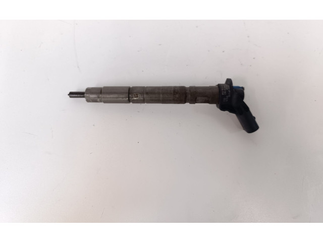 Vstřikovač 338002F000, 0445116018   Hyundai ix35     