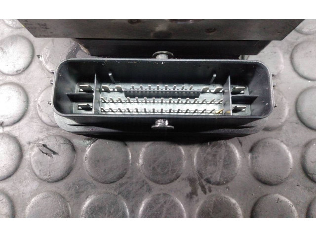 Jednotka ABS 9826694480, 2265106481   Peugeot 3008 II 2018