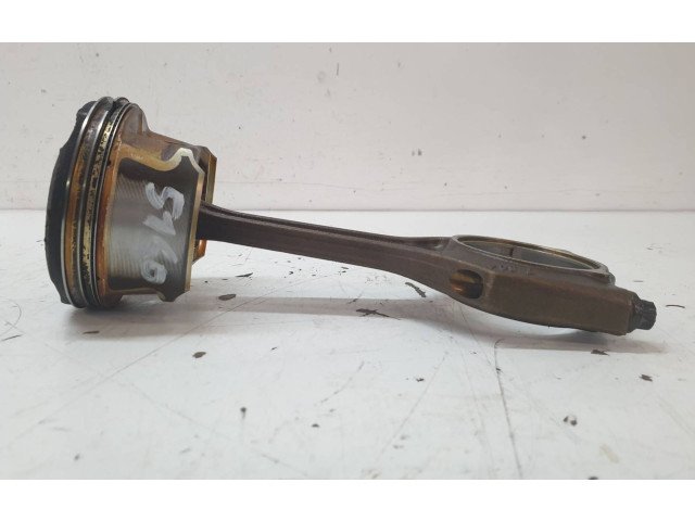 Ojnice  11247589535    BMW 3 E46  